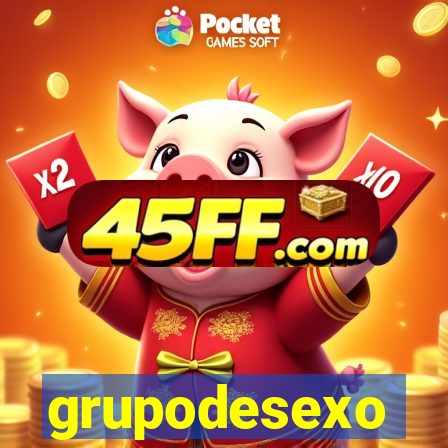 grupodesexo