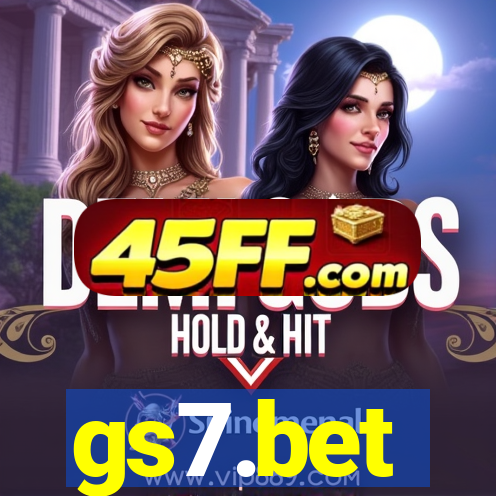 gs7.bet