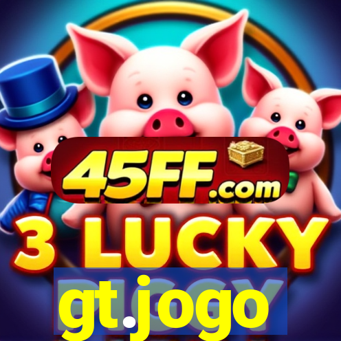gt.jogo