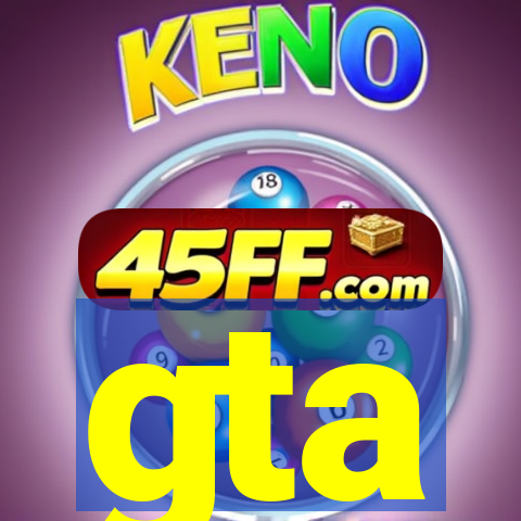 gta-pg.com