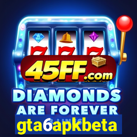 gta6apkbeta