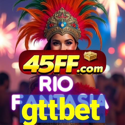 gttbet
