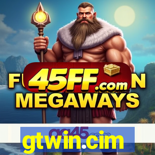 gtwin.cim
