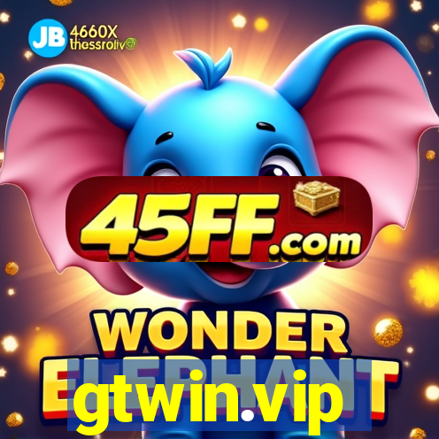gtwin.vip