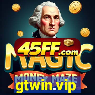 gtwin.vip