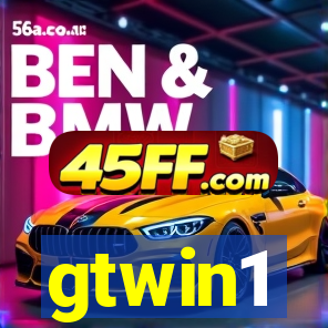 gtwin1