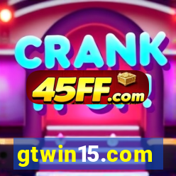 gtwin15.com