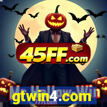 gtwin4.com