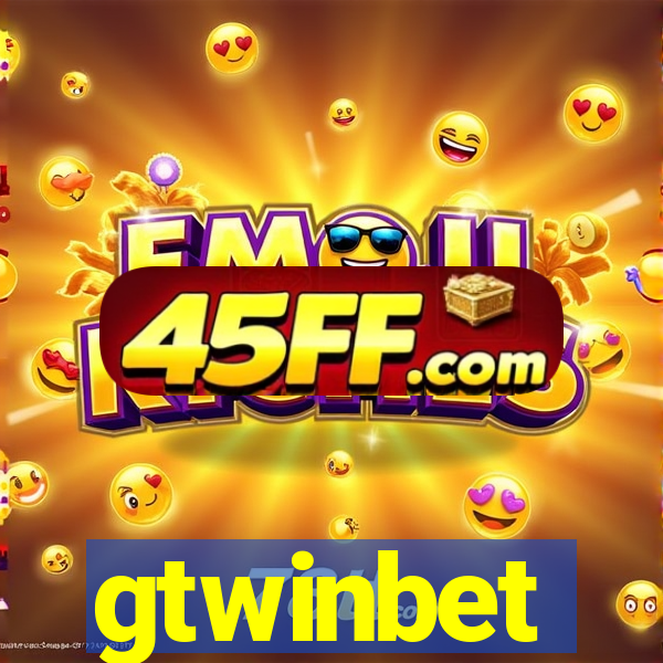 gtwinbet
