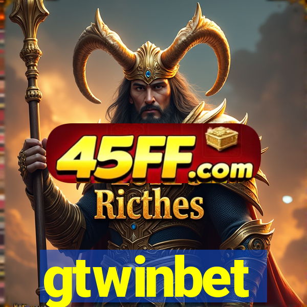 gtwinbet
