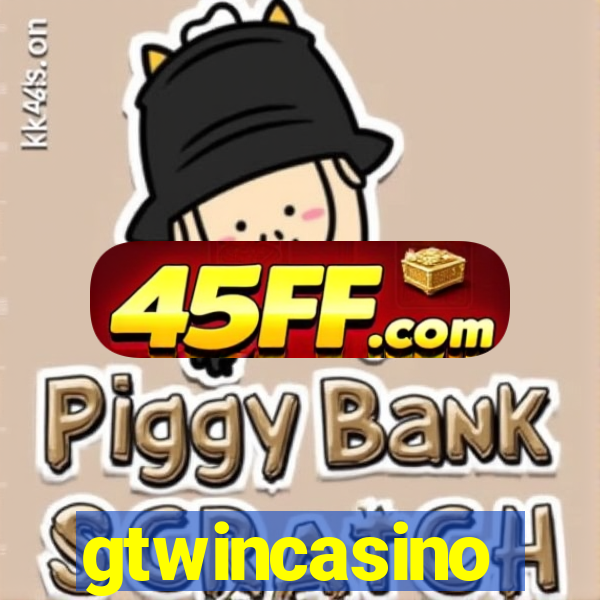 gtwincasino