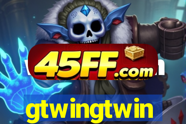 gtwingtwin