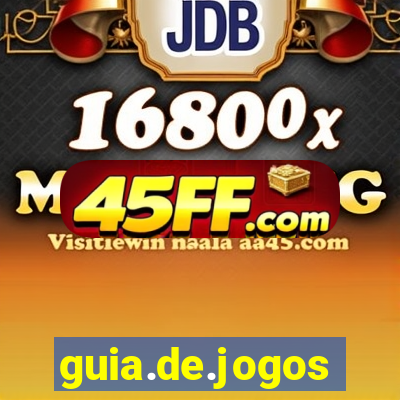 guia.de.jogos