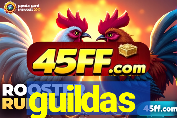 guildas
