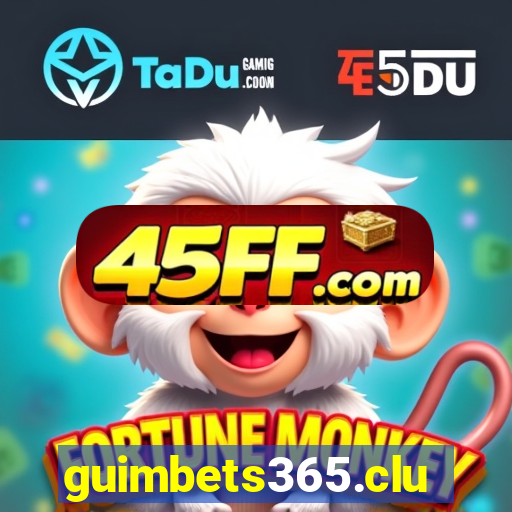 guimbets365.club