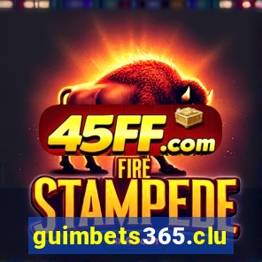 guimbets365.club
