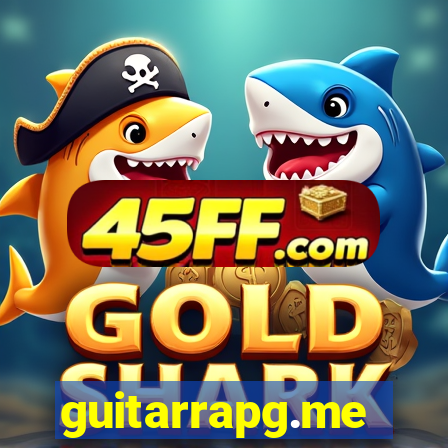 guitarrapg.me