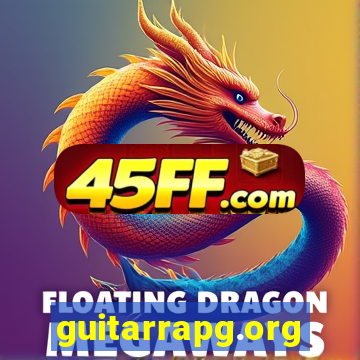 guitarrapg.org