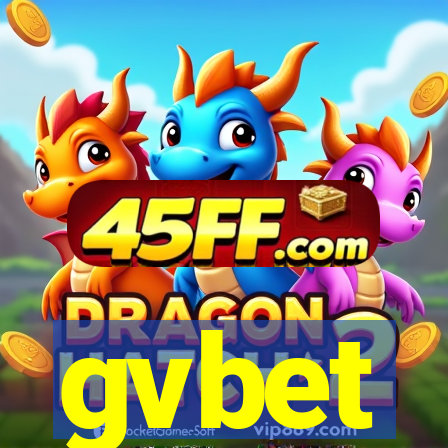 gvbet