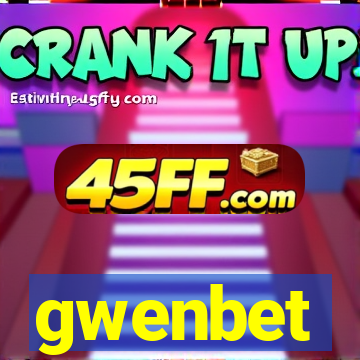 gwenbet