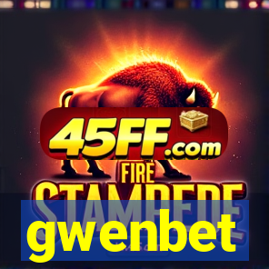 gwenbet