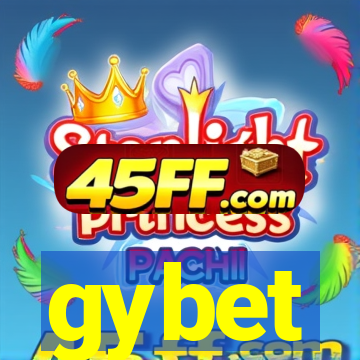 gybet