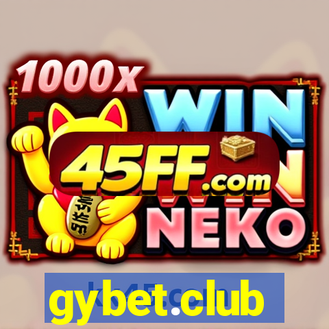 gybet.club