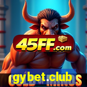 gybet.club