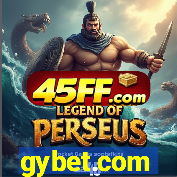 gybet.com