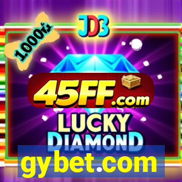 gybet.com
