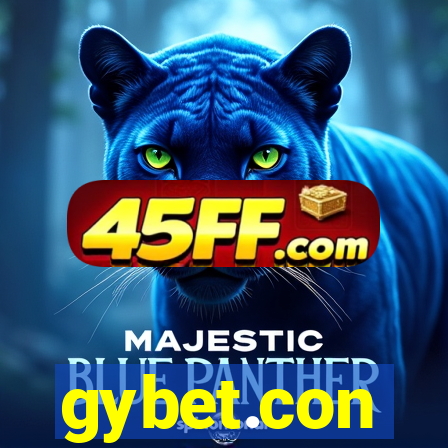 gybet.con