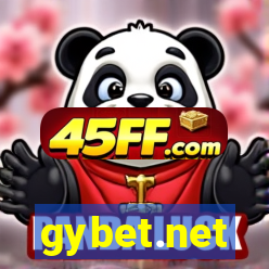 gybet.net