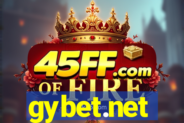 gybet.net