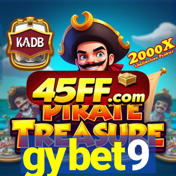 gybet9
