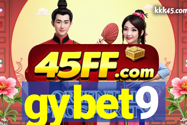 gybet9