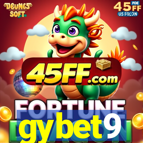gybet9