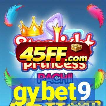 gybet9