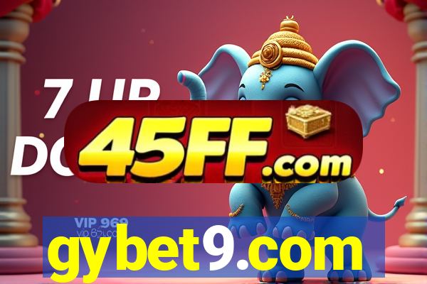 gybet9.com