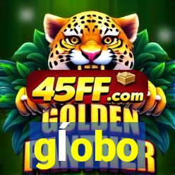 gĺobo