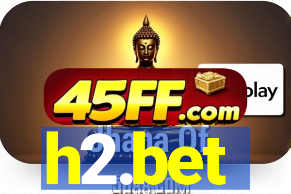 h2.bet