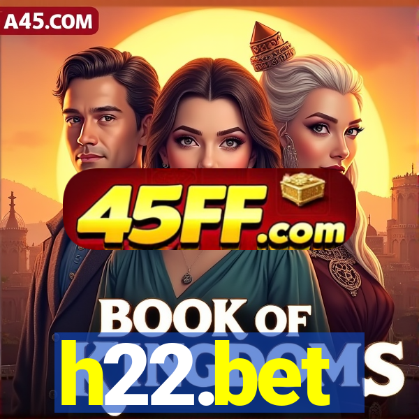 h22.bet