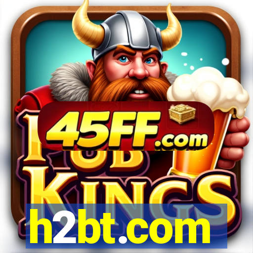 h2bt.com