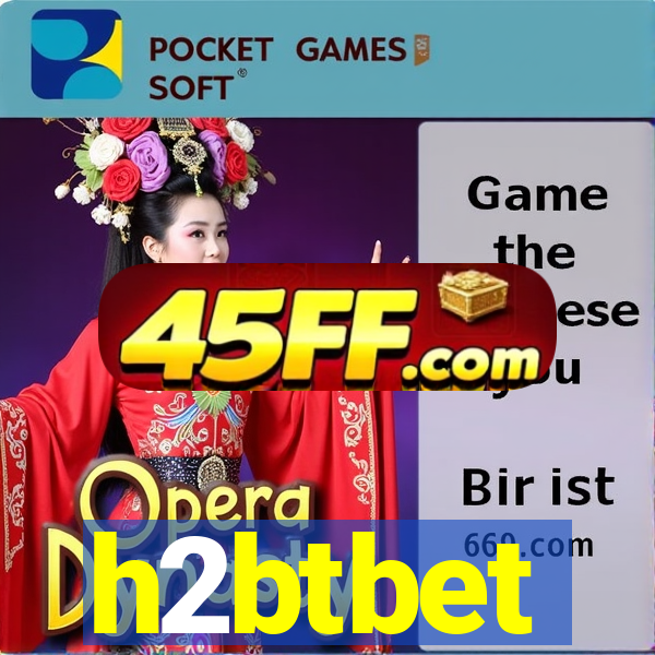 h2btbet
