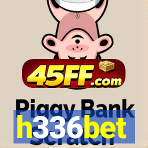 h336bet