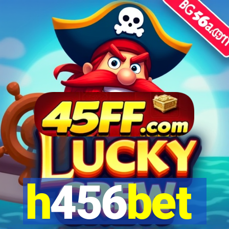 h456bet