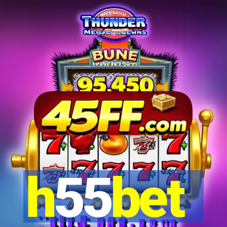 h55bet