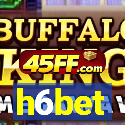 h6bet