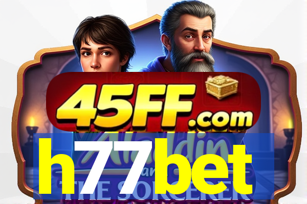 h77bet