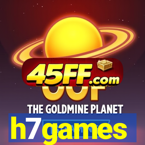 h7games