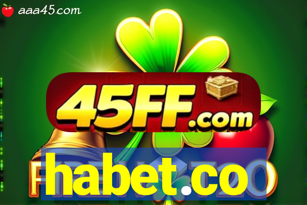 habet.co